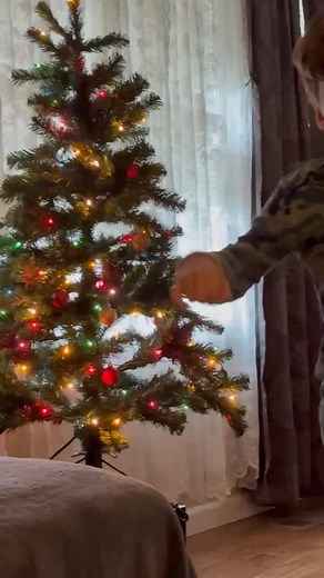 He actually said “too far” not too fast. 💨 | Tracy Burrows