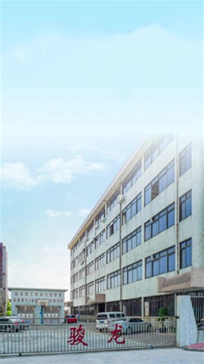 Ultra-Thin LED Advertising Light Box Rectangle Aluminum Frame with Hanging Installation for Indoor Use