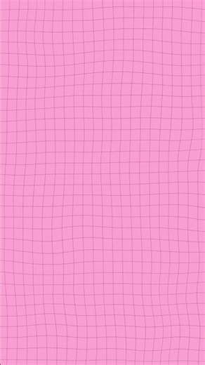 4K Royalty Free Animated Overlay Background Video (Download Link in Description)