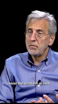 What does wellness really mean?