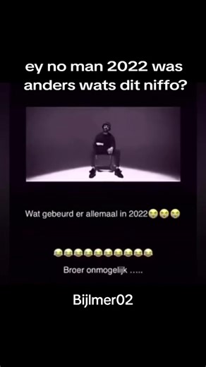 Wat te doen in de Bijlmer?