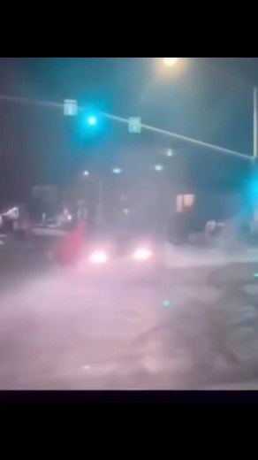 Gusto mo bang magkabahay katulad nito? Take a look at this PINE DELUXE with 4 BEDROOMS and 3 BATHROOMS with Carport. 🏟Complete Amenities 🔑High-end and Secured Community 🚧Flood-free area/Drainage System 🏪Soon to rise Commercial Hubs and International School 📍Close to Megaworld, SM City Mandurriao, and Transport Terminals🥳 ✅with 4-bedroom partitions ✅FREE Tiles and Vinyl ✅FREE APPLIANCE SHOWCASE ✅Semi Furnished House HURRY! SCHEDULE THE SITE VISIT NOW! Trusted Licensed Sales Person ☎️0909-68