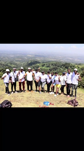 Mindknit International Church on TikTok