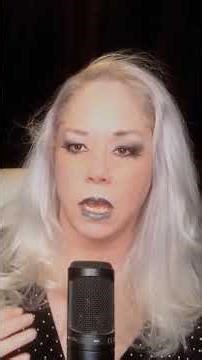 Unpacking Repo! The Genetic Opera's Recitative