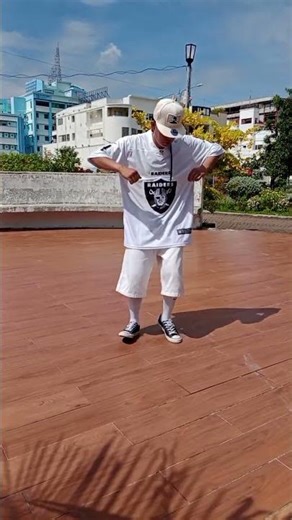 C WALK V-STEP TUTORIAL #CWALK#TUTORIAL#JVVLOG