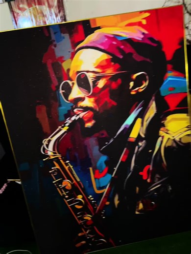 Artwork frame shop in Port Harcourt Frame making is one of the most lucrative business you can venture into and make hug money 💴 Follow me as I share the step by step tips on how to start making money from artwork and frame making #FrameMaking #portharcourt #fyp #ArtVibes #portharcourttiktoker