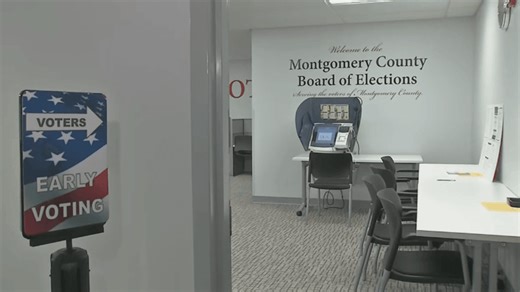 November ballot includes key issues: public hospital and levy renewal for county services