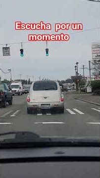 Escucha por un momento #motivacion #motivar #reflexion #mensaje #inspirador #paz #dios
