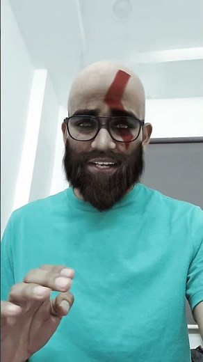 Oop in java #coding #java