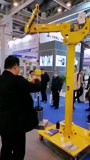 KACC chain hoist (@chainhoist)’s videos with 原聲 - KACC chain hoist