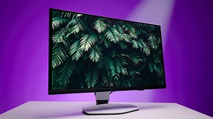 Does “accurate colour” actually make games look worse? 🤔 We take a deep dive into the BenQ MOBIUZ EX271UZ, a 27-inch 4K 240Hz QD-OLED gaming monitor that flips the script on colour accuracy in games! 🔀 If cinematic games, RPGs & visual immersion matters more to you than complete accuracy, this video is for you! 📺⤵ | Overclockers UK