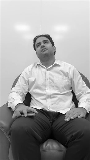 11K views |  Job chali gayi, par loan ka pressure bana raha.  Har...