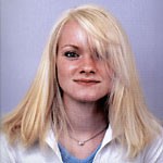 F.S.K. Meets Anthony "Shake" Shakir - First Take Then Shake