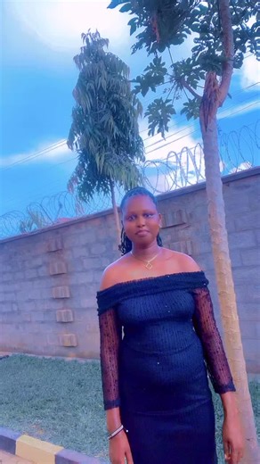 Awelo 💕 (@awelo.211)’s videos with Ke Nyin la wau - Jay Dynamic