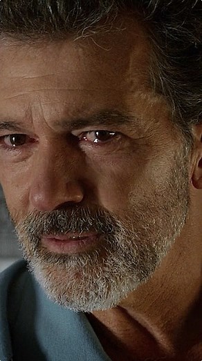 Antonio Banderas: A Deep Dive into His Most Expressive Roles
