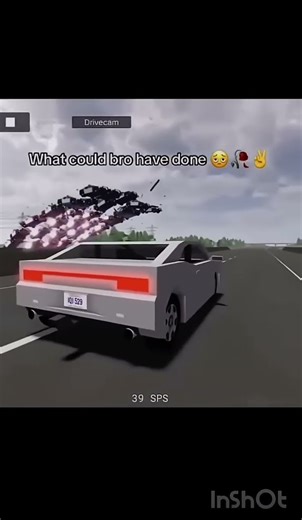 Bro stole the copy of minecraft 2😭🙏 #roblox #cars #funny #fyp #memes #robloxcars #carcrash #wow #lol