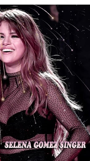 Wolves - Selena Gomez