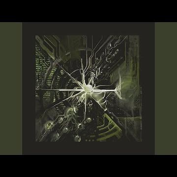 Siren Songs (Theme)