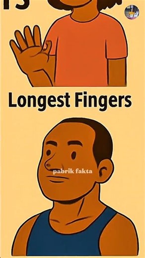 INILAH REKOR DUNIA YANG TIDAK AKAN TERPECAHKAN LAGI #shorts #viral #fyp #reels #beranda