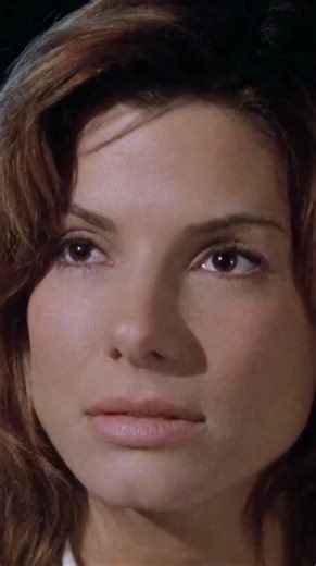 💥 Das Netz 😉 1995 Sandra Bullock Jeremy Northam #aktionfilm #kriminalfilm #thriller1a #laufweg #1a