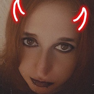 cylaust - Twitch