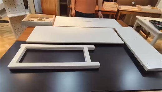 昌荣7700安装视频