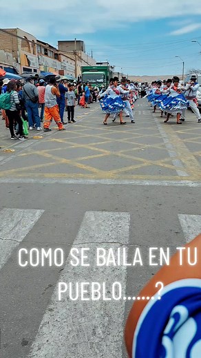 @Groverquispe97 on TikTok