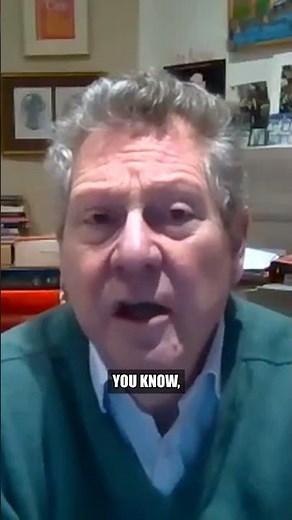 A Chef From 30 Years Ago Won't Even Admit He Was The Chef