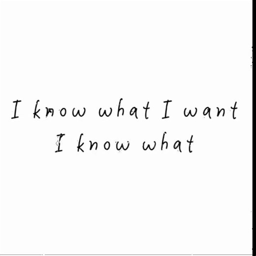 In for It #reels #lyrics #music