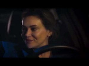 New Lifetime Movies 2022