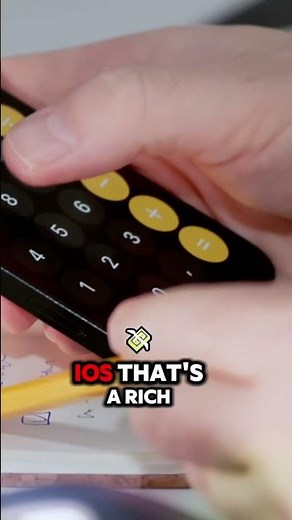 Android vs iOS: The Real Difference