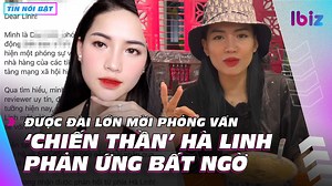 43K views · 441 reactions | Được đài lớn mời phỏng vấn, ‘chiến thần’...