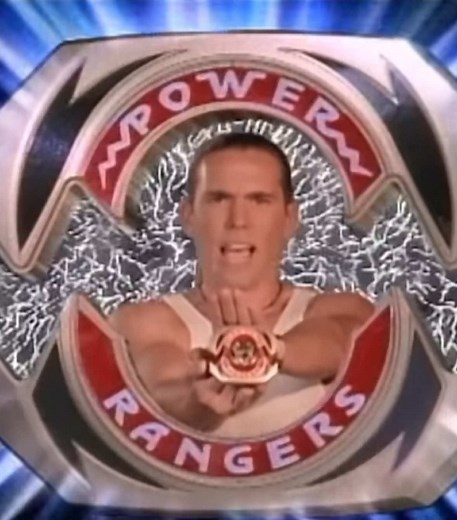 Exploring the Legacy of Power Rangers Over the Years