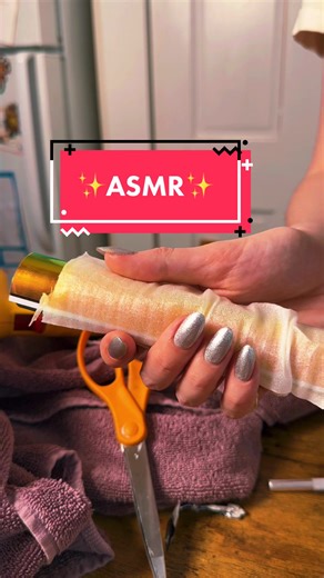 Vinyl Wrapping Video for Motorcycle Enthusiasts