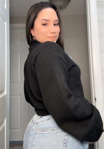 Hermoso suéter abotonado para el frío pero ligero #sueters #sueter #sueterdemujer #tiktokshop #sueterfeminino