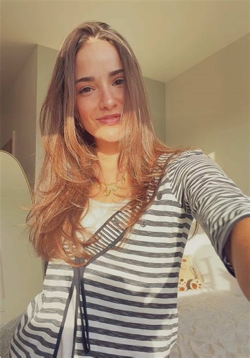 sunny in durham | durham