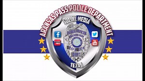 15K views · 97 reactions | We need your help, can you help us make this crook famous? He is responsible for several thefts and vehicle burglaries this past evening. Help us ID him by tipping us at 1-800-245-TIPS (8477). Heck, if he's got a Facebook page, tag him. That's always a nice little touch too! | Aransas Pass Police Department | Facebook