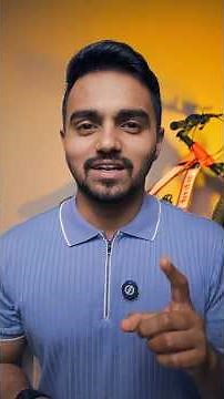 Using your phone at night without light cause poor vision? രാത്രിയിൽ ഫോൺ use ചെയ്‌താൽ കാഴ്ച കുറയുവോ?