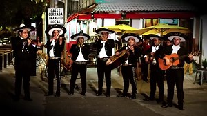 207K views · 1.7K shares | Watch the 1st stop of the Red Bull...