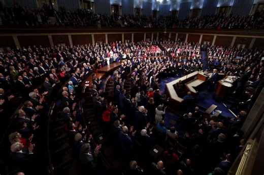 March 5, 2025 - PBS News Hour full episode