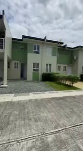 1.6K views · 29 reactions | Micara Estates by Profriends ⭐ Price...