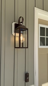 Every home we build includes a comprehensive Ring package! This includes a Ring doorbell, keypad entry system, smart thermostat, and two security cameras, providing you with enhanced security and convenience. | SCG Homes