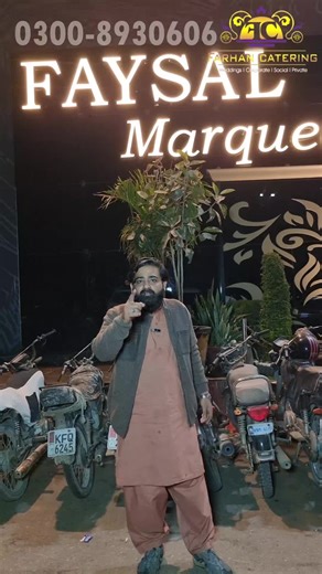 Delicious Wedding Food Catering Ideas