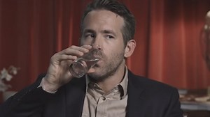Ryan Reynolds Is Teased by 'Identical Twin Brother' Gordon Reynolds During Aviation Gin Interview