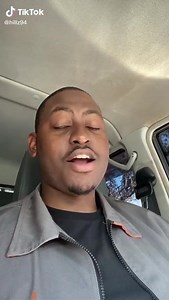 28K views · 898 reactions | Girls Girls listen to this man. Am just Being a sisters keeper ❤❤❤ | Milly Beauty Products | Facebook