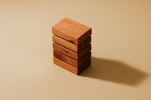 Obsessive-Compulsive Disorder (OCD) - HelpGuide.org
