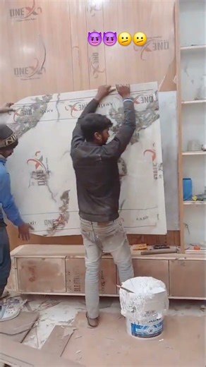 karpentr #shrts you can karpentr #shrts #seekbar #trimtabs #stackstorm #knowledgehook #usereducer