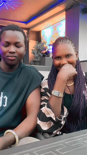 Madam Allah kam😂🫵@suzi manas