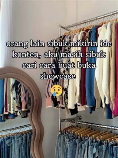 kapan mulai up produk nyaa 😭 #produkviral #vt #goviral #affiliatemarketing