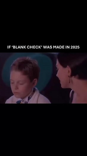 38K views · 6.3K reactions | Still crazy they let this happen  | 90s Era Nostalgia | Facebook